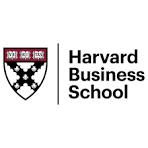 Harvard Business School
