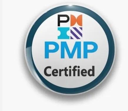 PMI
